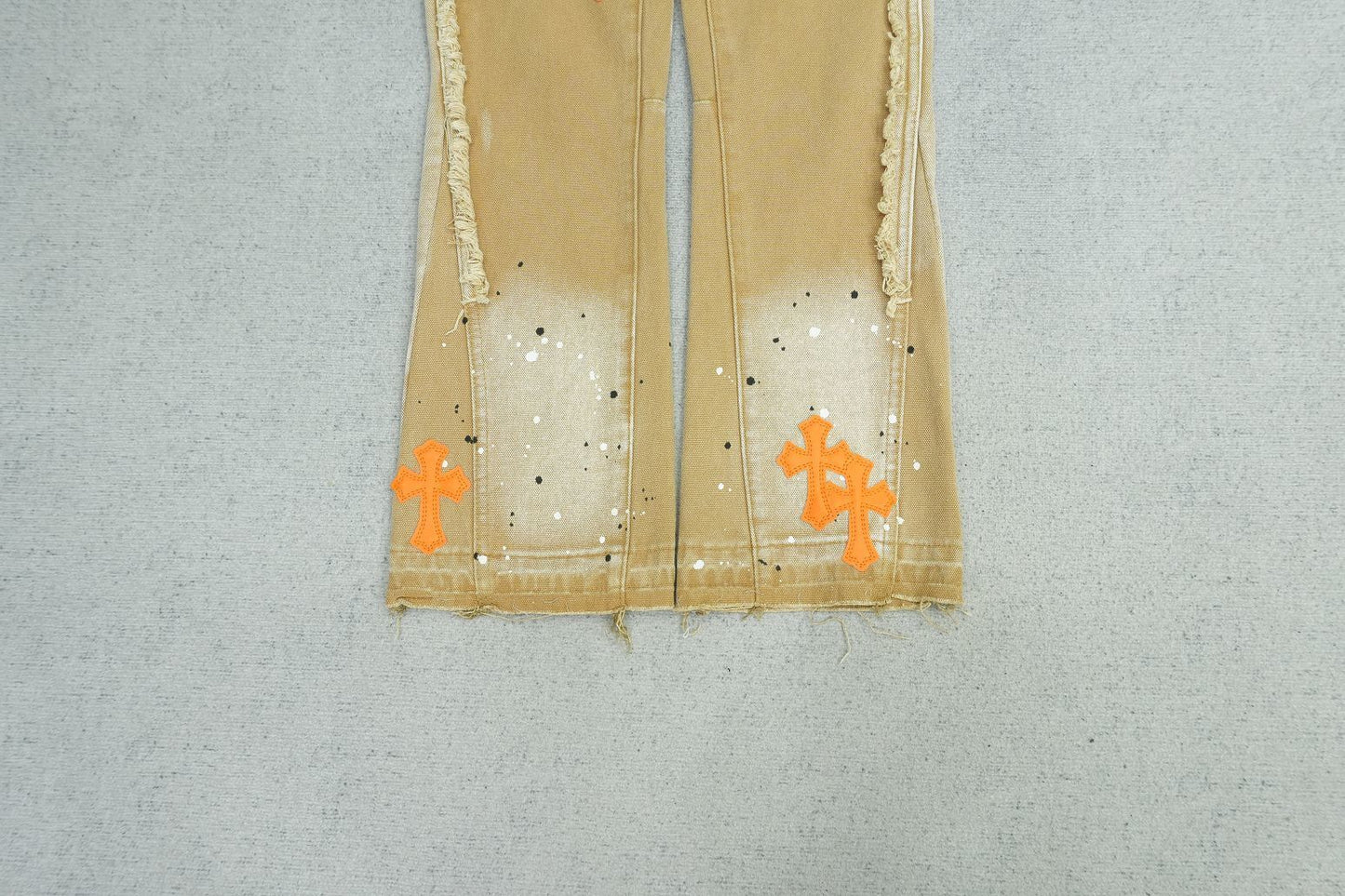 G - JEANS