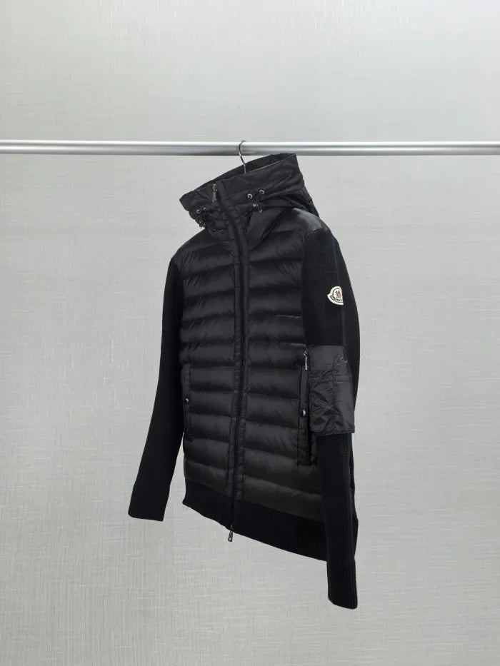 M - PUFFER