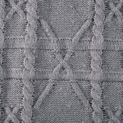 D - SWEATER