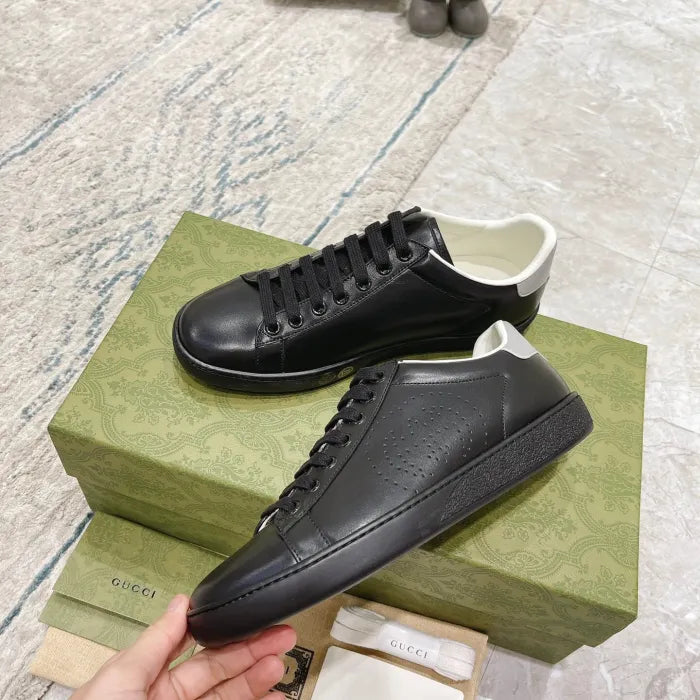 GG - SNEAKERS
