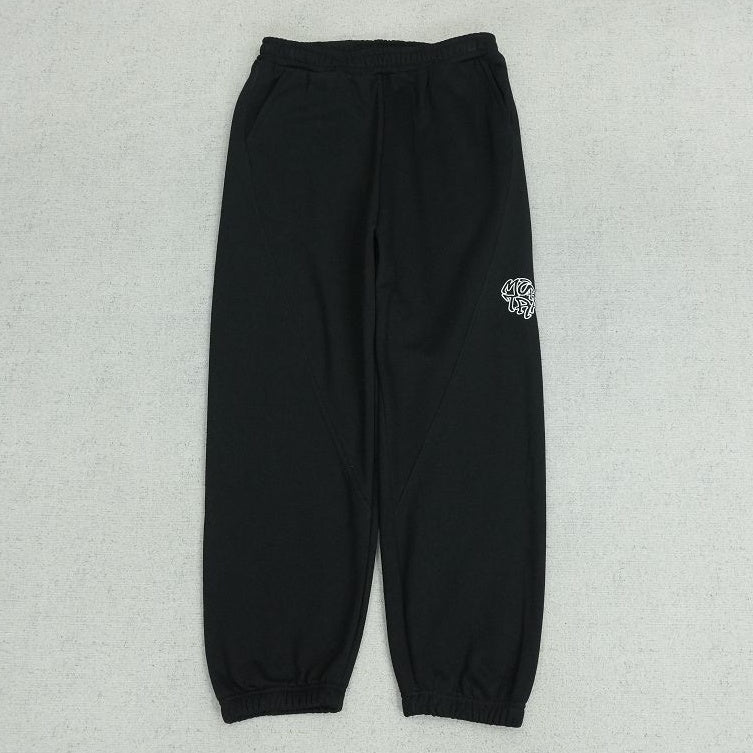 M - SWEATPANTS