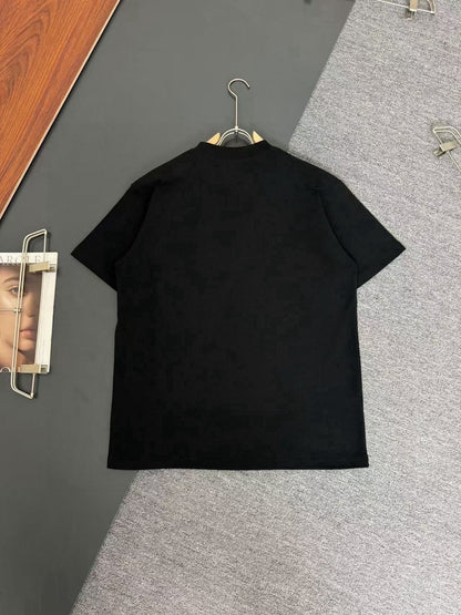 V - TSHIRT