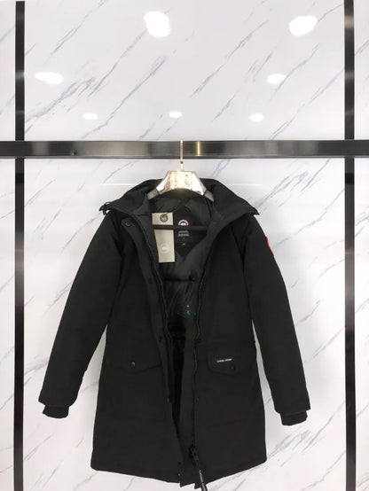 CG - PUFFER