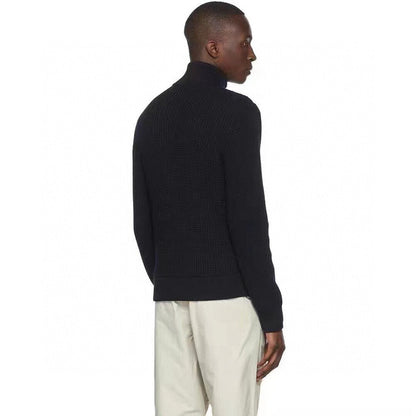 P - CARDIGAN