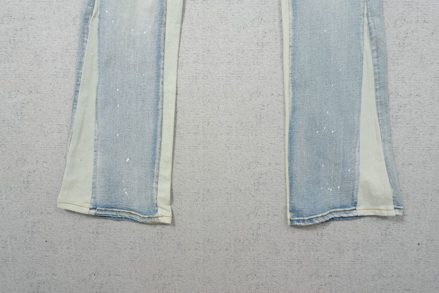 P - JEANS