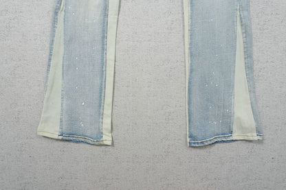 P - JEANS