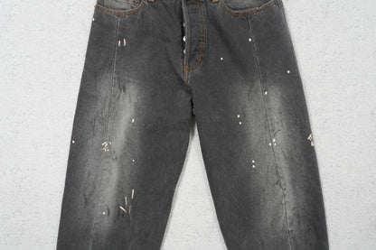 C - JEANS