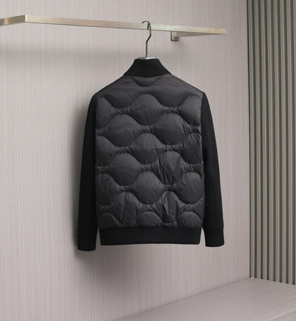 P - CARDIGAN
