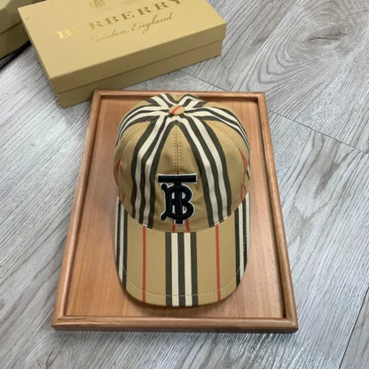 B - MÜTZEN