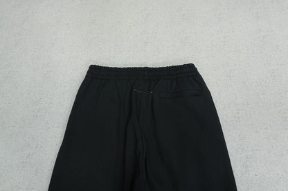 M - SWEATPANTS