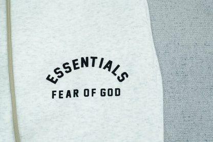 F - SWEATPANTS
