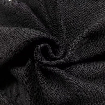 C - SHORTS