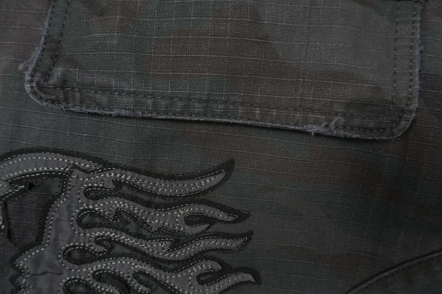 H - JEANS