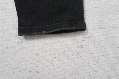 P - JEANS
