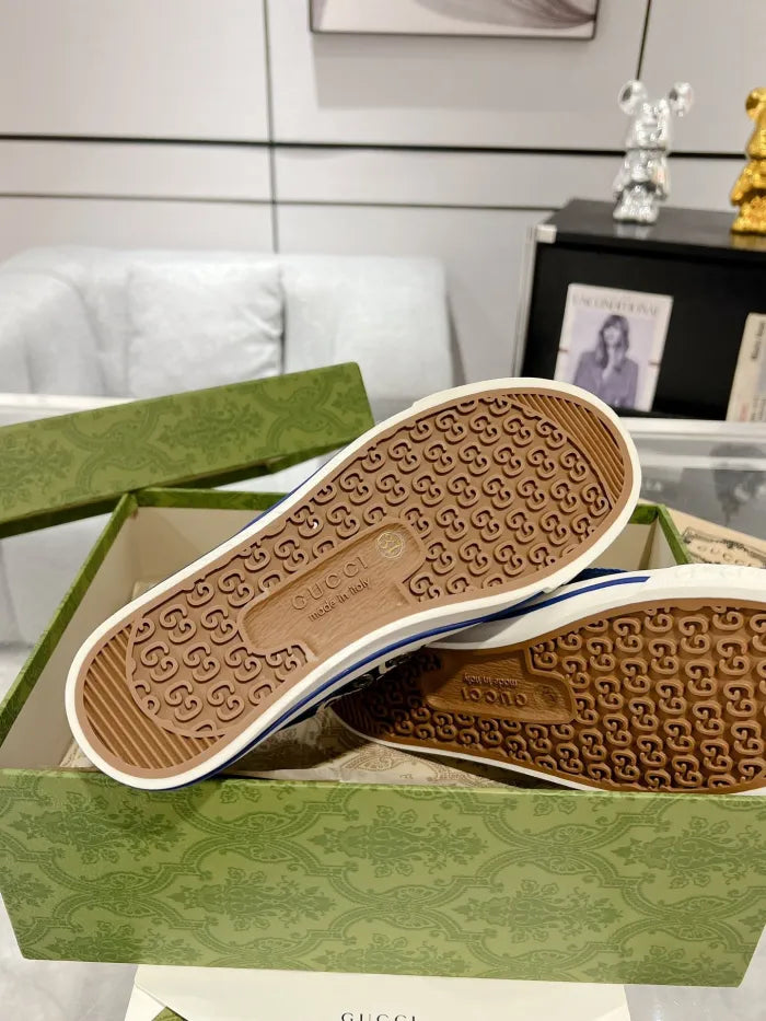 GG - SNEAKERS