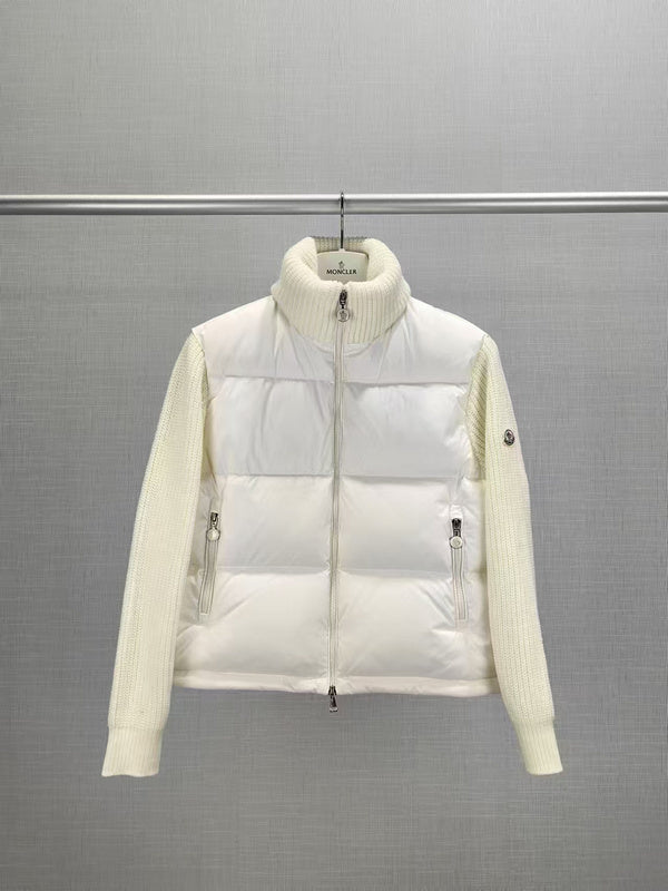 T - CARDIGAN