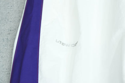 C - SWEATPANTS