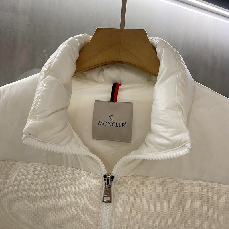 M - CARDIGAN