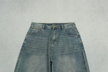 D - JEANS