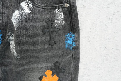G - JEANS