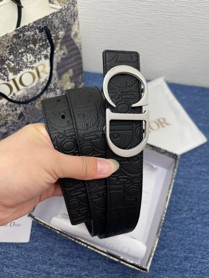 D - GÜRTEL