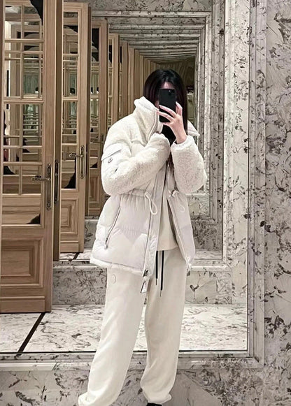 P - CARDIGAN