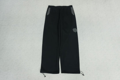 M - SWEATPANTS