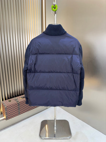 P - CARDIGAN