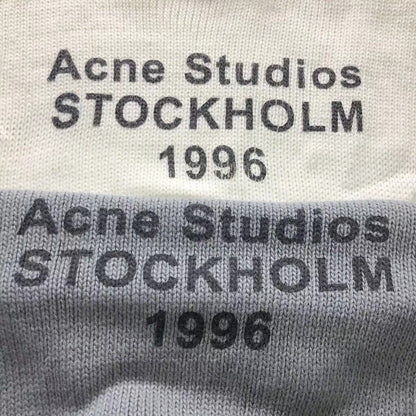 A - SWEATER
