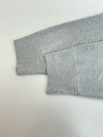 M - SWEATER