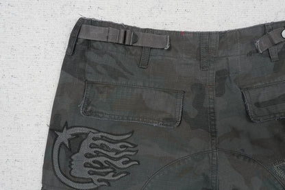 H - JEANS