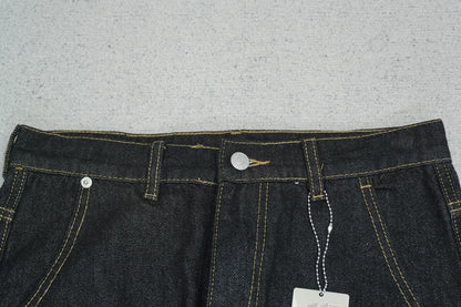 M - JEANS