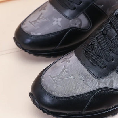 LOUIS V - SNEAKERS