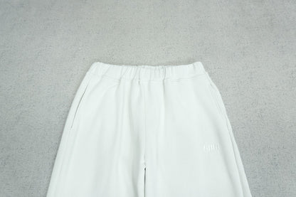 6PM - SWEATPANTS