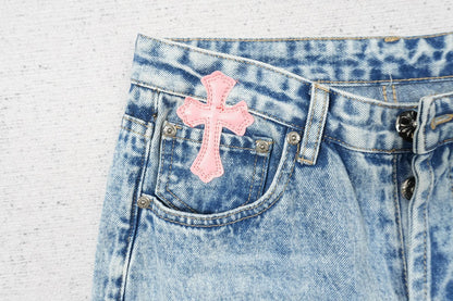 G - JEANS