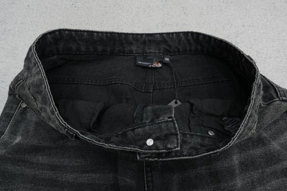 D - JEANS