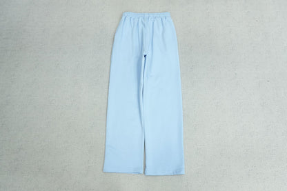 M - SWEATPANTS