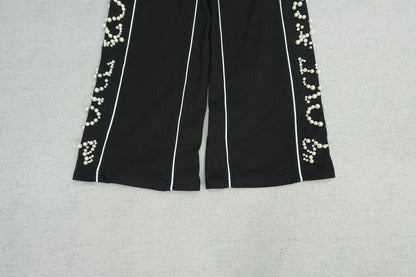 G - SWEATPANTS
