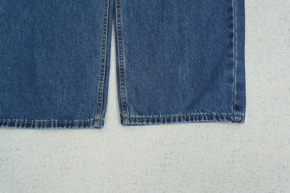 D - JEANS
