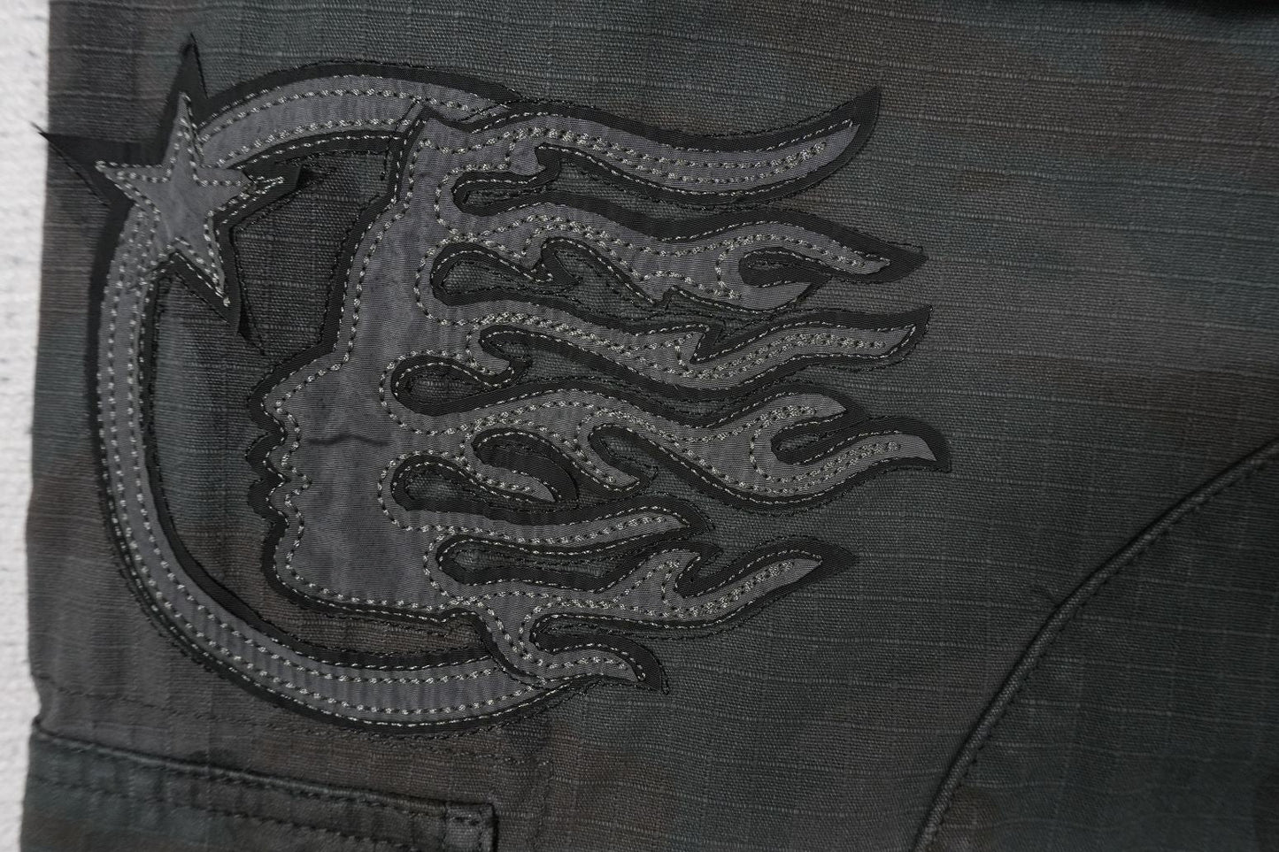 H - JEANS