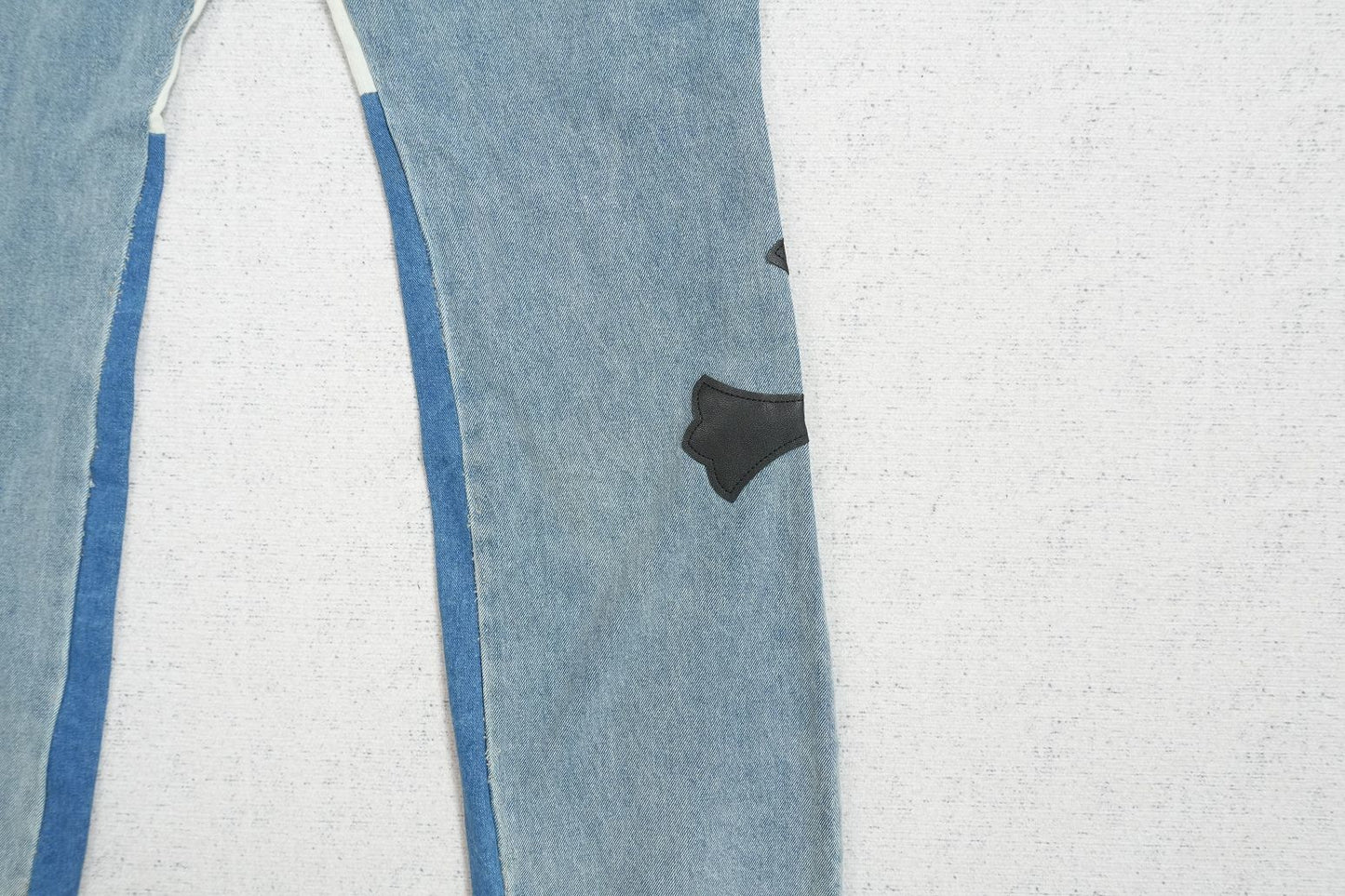 G - JEANS