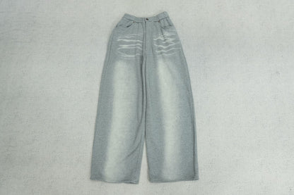 A - JEANS