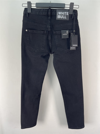 D - JEANS