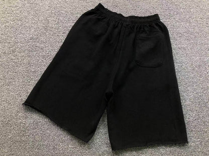 V - SHORTS