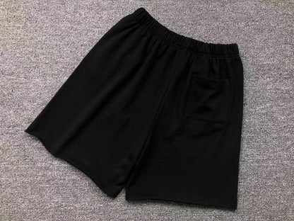 S - SHORTS