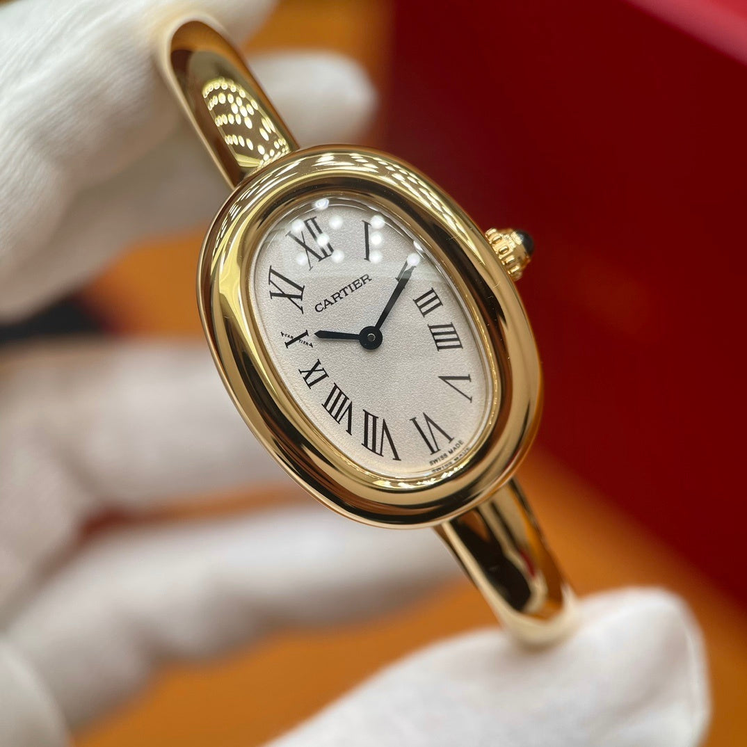 w - Watch