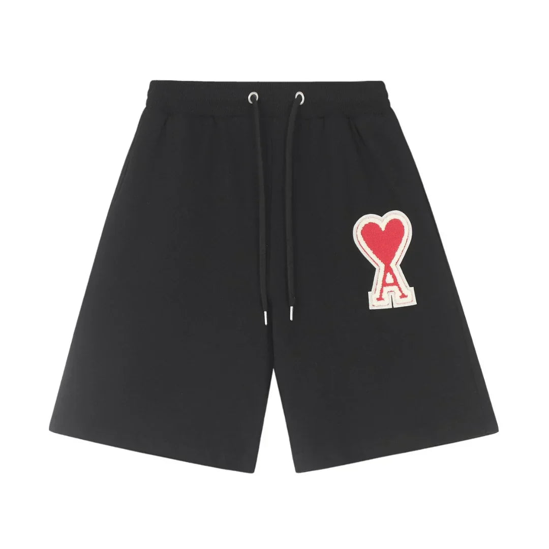 Ami Shorts