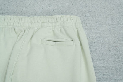 C - SWEATPANTS
