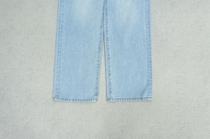 S - JEANS