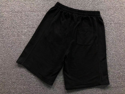 V - SHORTS
